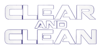 Clear and Clean Window Cleaning